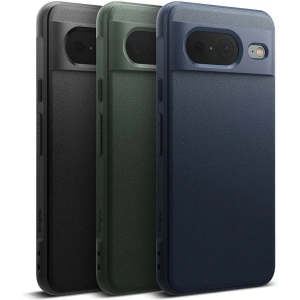Ringke Onyx Google Pixel 8 Black