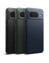 Hurtownia GSM - Etui Ringke Onyx Google Pixel 8 Fekete - RGK1897 - {ean13} - Hurt