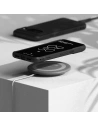 Hurtownia GSM - Etui Ringke Onyx Google Pixel 8 Fekete - RGK1897 - {ean13} - Hurt