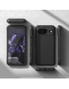 Hurtownia GSM - Etui Ringke Onyx Google Pixel 8 černé - RGK1897 - {ean13} - Hurt