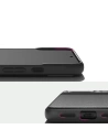 Hurtownia GSM - Etui Ringke Onyx Google Pixel 8 černé - RGK1897 - {ean13} - Hurt