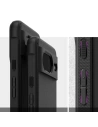 Hurtownia GSM - Etui Ringke Onyx Google Pixel 8 černé - RGK1897 - {ean13} - Hurt