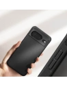 Hurtownia GSM - Etui Ringke Onyx Google Pixel 8 Fekete - RGK1897 - {ean13} - Hurt