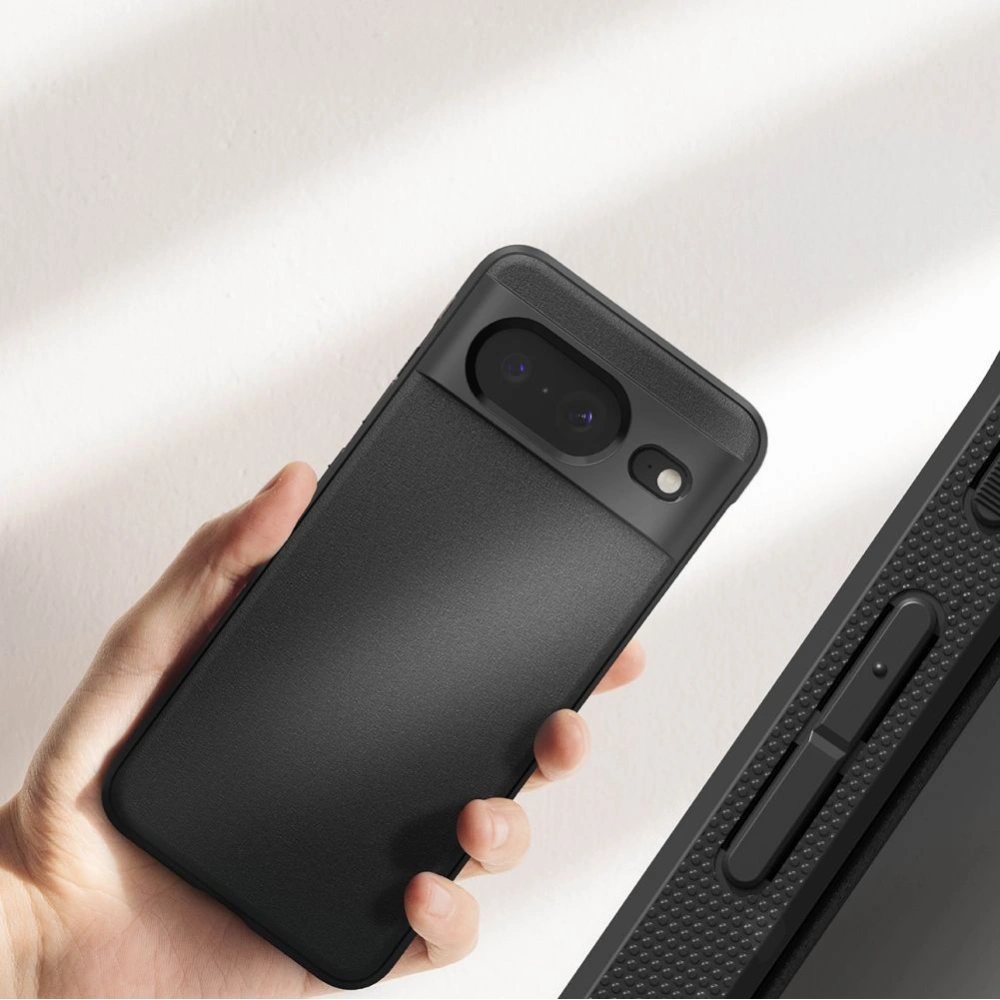 Hurtownia GSM - Etui Ringke Onyx Google Pixel 8 Fekete - RGK1897 - {ean13} - Hurt