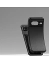 Hurtownia GSM - Etui Ringke Onyx Google Pixel 8 Fekete - RGK1897 - {ean13} - Hurt
