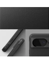 Hurtownia GSM - Etui Ringke Onyx Google Pixel 8 Fekete - RGK1897 - {ean13} - Hurt