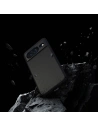 Hurtownia GSM - Etui Ringke Onyx Google Pixel 8 černé - RGK1897 - {ean13} - Hurt