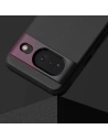Hurtownia GSM - Etui Ringke Onyx Google Pixel 8 Fekete - RGK1897 - {ean13} - Hurt