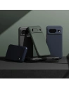 Hurtownia GSM - Etui Ringke Onyx Google Pixel 8 Fekete - RGK1897 - {ean13} - Hurt
