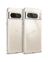 Wholesale Ringke Fusion Google Pixel 8 Pro Clear - RGK1898 - {ean13} - Hurt