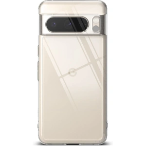 Hurtownia GSM - Etui Ringke Fusion Google Pixel 8 Pro Átlátszó - RGK1898 - {ean13} - Hurt