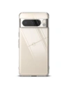 Hurtownia GSM - Etui Ringke Fusion Google Pixel 8 Pro Clear - RGK1898 - {ean13} - Hurt