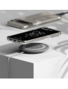 Wholesale Ringke Fusion Google Pixel 8 Pro Clear - RGK1898 - {ean13} - Hurt