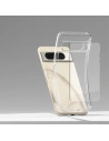 Hurtownia GSM - Etui Ringke Fusion Google Pixel 8 Pro Clear - RGK1898 - {ean13} - Hurt