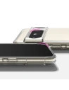 Hurtownia GSM - Etui Ringke Fusion Google Pixel 8 Pro Clear - RGK1898 - {ean13} - Hurt