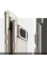 Hurtownia GSM - Etui Ringke Fusion Google Pixel 8 Pro Clear - RGK1898 - {ean13} - Hurt