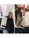 Hurtownia GSM - Etui Ringke Fusion Google Pixel 8 Pro Clear - RGK1898 - {ean13} - Hurt