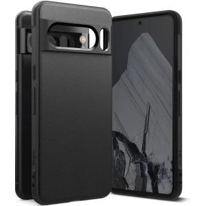 Hurtownia GSM - Etui Ringke Onyx Google Pixel 8 Pro Negru - RGK1899 - {ean13} - Hurt