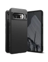 Ringke Onyx Google Pixel 8 Pro Black