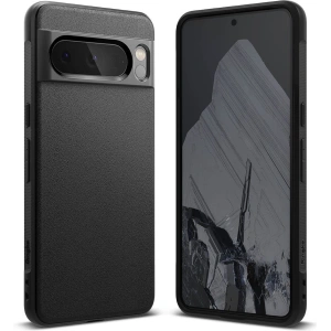Hurtownia GSM - Etui Ringke Onyx Google Pixel 8 Pro Negru - RGK1899 - {ean13} - Hurt