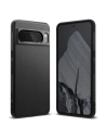 Hurtownia GSM - Etui Ringke Onyx Google Pixel 8 Pro Black - RGK1899 - {ean13} - Hurt