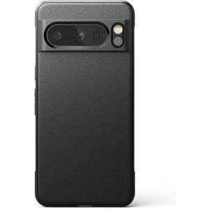 Hurtownia GSM - Etui Ringke Onyx Google Pixel 8 Pro Fekete - RGK1899 - {ean13} - Hurt