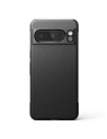 Hurtownia GSM - Etui Ringke Onyx Google Pixel 8 Pro Black - RGK1899 - {ean13} - Hurt