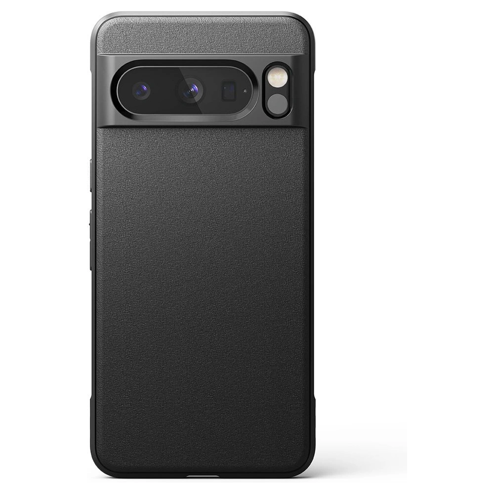 Hurtownia GSM - Etui Ringke Onyx Google Pixel 8 Pro Black - RGK1899 - {ean13} - Hurt