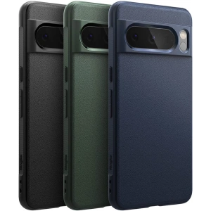 Ringke Onyx Google Pixel 8 Pro Black