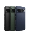 Hurtownia GSM - Etui Ringke Onyx Google Pixel 8 Pro Black - RGK1899 - {ean13} - Hurt