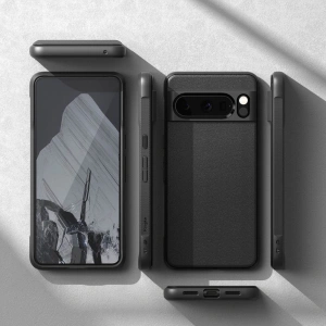 Ringke Onyx Google Pixel 8 Pro Black