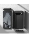 Hurtownia GSM - Etui Ringke Onyx Google Pixel 8 Pro Black - RGK1899 - {ean13} - Hurt