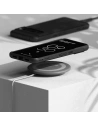 Wholesale Ringke Onyx Google Pixel 8 Pro Black - RGK1899 - {ean13} - Hurt
