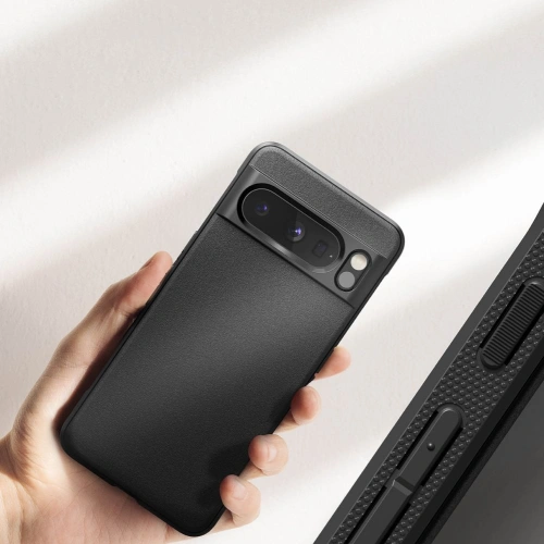 Etui Ringke Onyx Google Pixel 8 Pro Black