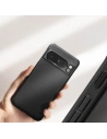 Hurtownia GSM - Etui Ringke Onyx Google Pixel 8 Pro Black - RGK1899 - {ean13} - Hurt