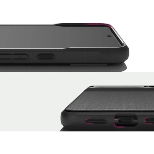Hurtownia GSM - Etui Ringke Onyx Google Pixel 8 Pro Fekete - RGK1899 - {ean13} - Hurt