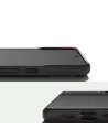 Wholesale Ringke Onyx Google Pixel 8 Pro Black - RGK1899 - {ean13} - Hurt