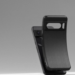 Hurtownia GSM - Etui Ringke Onyx Google Pixel 8 Pro Fekete - RGK1899 - {ean13} - Hurt