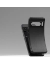 Hurtownia GSM - Etui Ringke Onyx Google Pixel 8 Pro Black - RGK1899 - {ean13} - Hurt