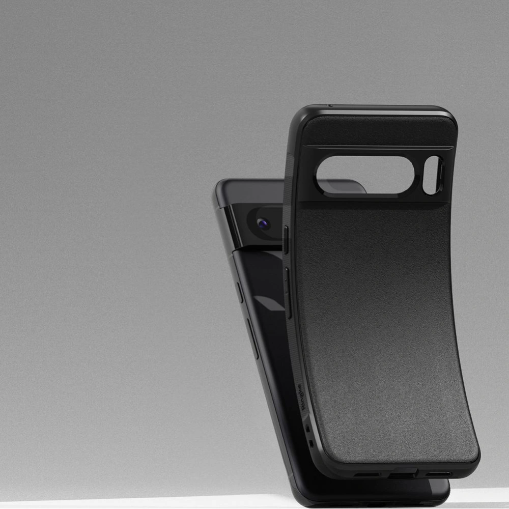 Hurtownia GSM - Etui Ringke Onyx Google Pixel 8 Pro Black - RGK1899 - {ean13} - Hurt