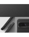 Wholesale Ringke Onyx Google Pixel 8 Pro Black - RGK1899 - {ean13} - Hurt