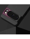 Wholesale Ringke Onyx Google Pixel 8 Pro Black - RGK1899 - {ean13} - Hurt
