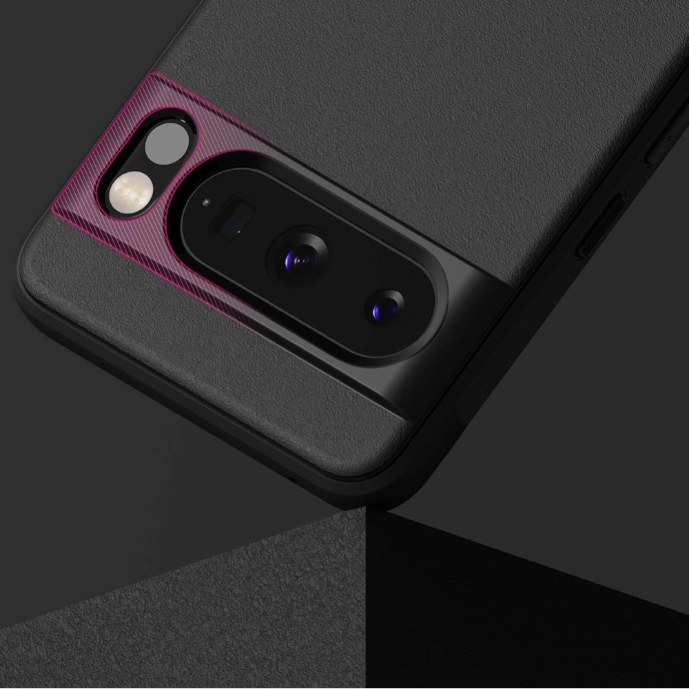 Wholesale Ringke Onyx Google Pixel 8 Pro Black - RGK1899 - {ean13} - Hurt