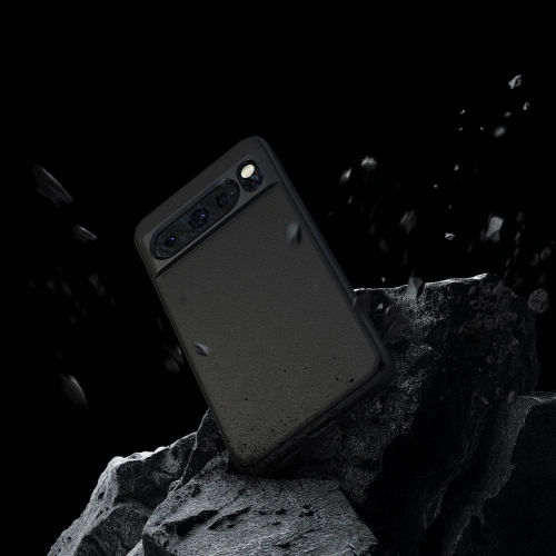 Etui Ringke Onyx Google Pixel 8 Pro Black