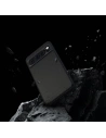 Wholesale Ringke Onyx Google Pixel 8 Pro Black - RGK1899 - {ean13} - Hurt