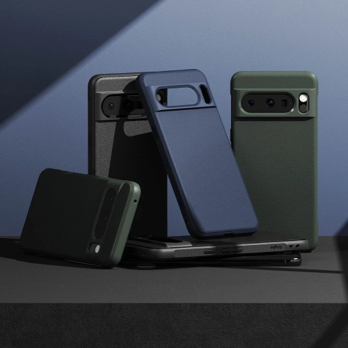 Etui Ringke Onyx Google Pixel 8 Pro Black