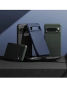 Wholesale Ringke Onyx Google Pixel 8 Pro Black - RGK1899 - {ean13} - Hurt