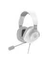 Herní sluchátka Havit H2230D jack 3.5mm (bílé)