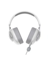 Hurtownia GSM - Herní sluchátka Havit H2230D jack 3.5mm (bílé) - HVT232 - {ean13} - Hurt
