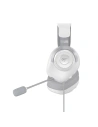 Hurtownia GSM - Herní sluchátka Havit H2230D jack 3.5mm (bílé) - HVT232 - {ean13} - Hurt
